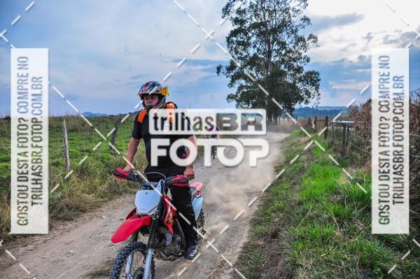 Buy your photos of the eventEndorphhine Duo Bike + Corrida on Fotop