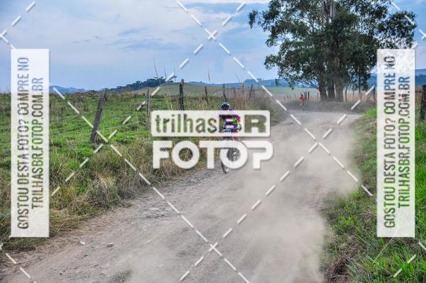 Buy your photos of the eventEndorphhine Duo Bike + Corrida on Fotop