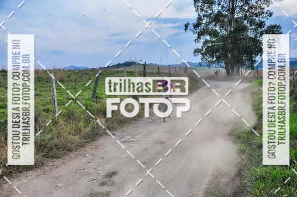 Buy your photos of the eventEndorphhine Duo Bike + Corrida on Fotop