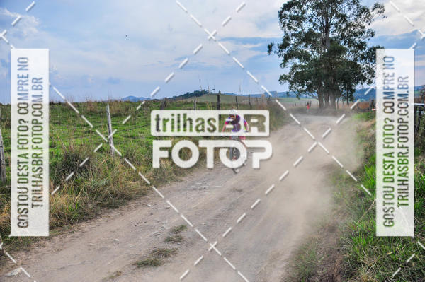 Buy your photos of the eventEndorphhine Duo Bike + Corrida on Fotop