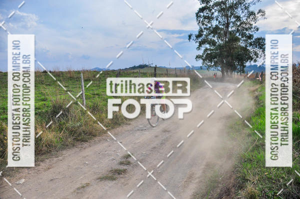 Buy your photos of the eventEndorphhine Duo Bike + Corrida on Fotop