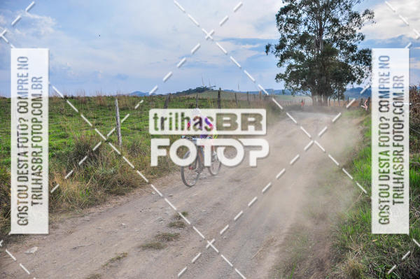 Buy your photos of the eventEndorphhine Duo Bike + Corrida on Fotop