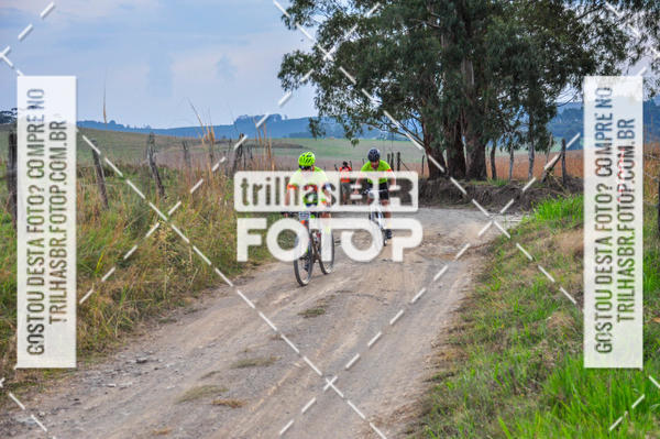 Buy your photos of the eventEndorphhine Duo Bike + Corrida on Fotop