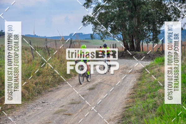 Buy your photos of the eventEndorphhine Duo Bike + Corrida on Fotop