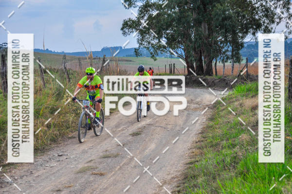 Buy your photos of the eventEndorphhine Duo Bike + Corrida on Fotop