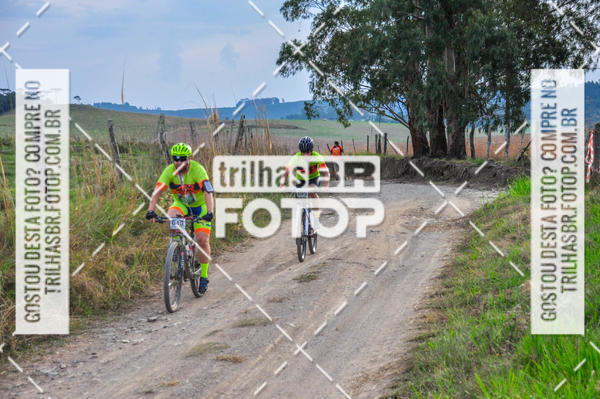 Buy your photos of the eventEndorphhine Duo Bike + Corrida on Fotop