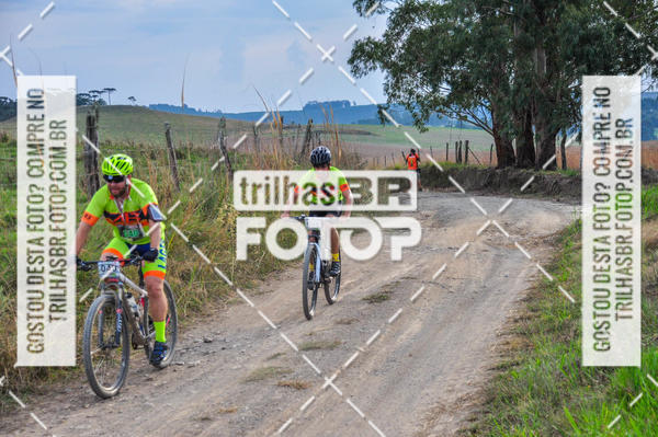 Buy your photos of the eventEndorphhine Duo Bike + Corrida on Fotop