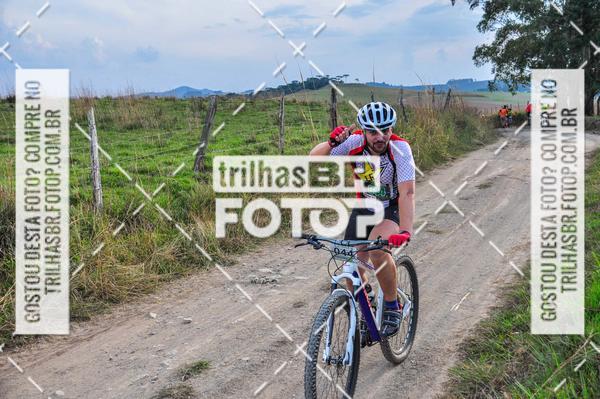 Buy your photos of the eventEndorphhine Duo Bike + Corrida on Fotop