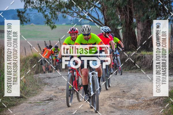 Buy your photos of the eventEndorphhine Duo Bike + Corrida on Fotop