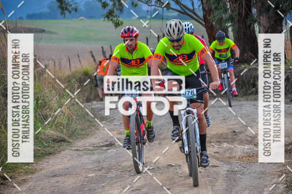 Buy your photos of the eventEndorphhine Duo Bike + Corrida on Fotop