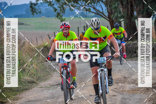 Buy your photos of the eventEndorphhine Duo Bike + Corrida on Fotop