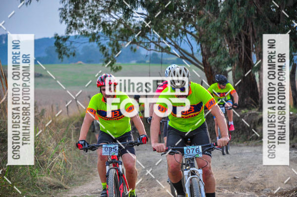 Buy your photos of the eventEndorphhine Duo Bike + Corrida on Fotop