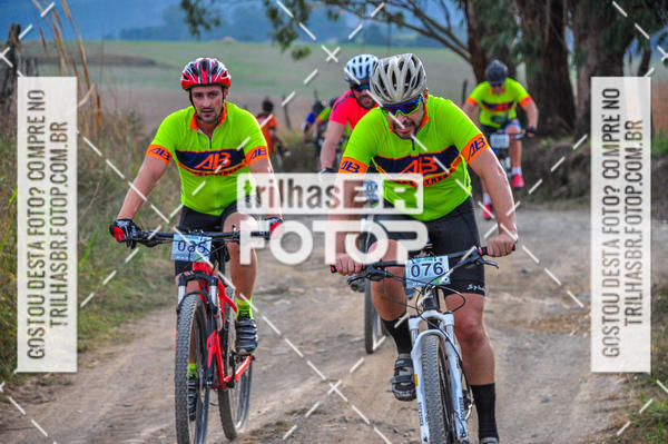 Buy your photos of the eventEndorphhine Duo Bike + Corrida on Fotop