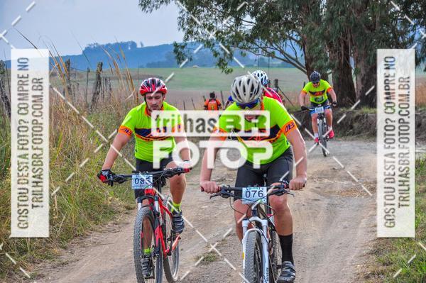 Buy your photos of the eventEndorphhine Duo Bike + Corrida on Fotop