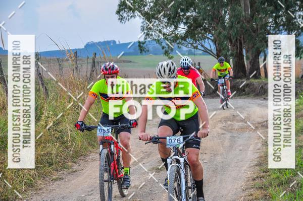 Buy your photos of the eventEndorphhine Duo Bike + Corrida on Fotop