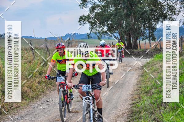 Buy your photos of the eventEndorphhine Duo Bike + Corrida on Fotop