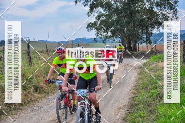 Buy your photos of the eventEndorphhine Duo Bike + Corrida on Fotop