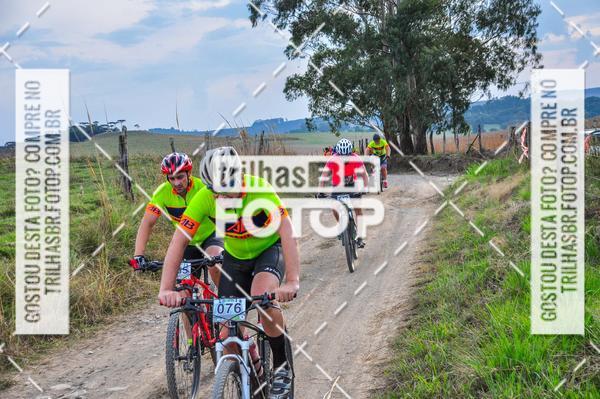 Buy your photos of the eventEndorphhine Duo Bike + Corrida on Fotop