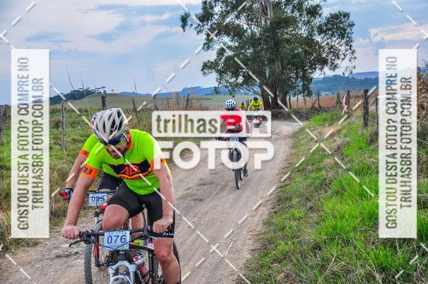 Buy your photos of the eventEndorphhine Duo Bike + Corrida on Fotop