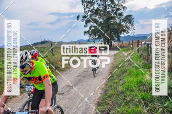 Buy your photos of the eventEndorphhine Duo Bike + Corrida on Fotop