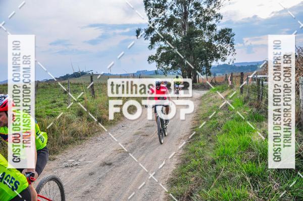 Buy your photos of the eventEndorphhine Duo Bike + Corrida on Fotop