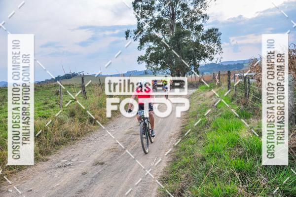 Buy your photos of the eventEndorphhine Duo Bike + Corrida on Fotop