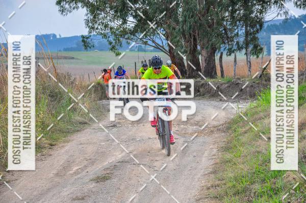 Buy your photos of the eventEndorphhine Duo Bike + Corrida on Fotop