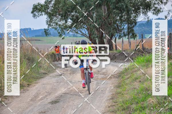 Buy your photos of the eventEndorphhine Duo Bike + Corrida on Fotop