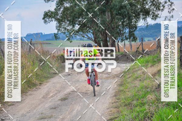 Buy your photos of the eventEndorphhine Duo Bike + Corrida on Fotop