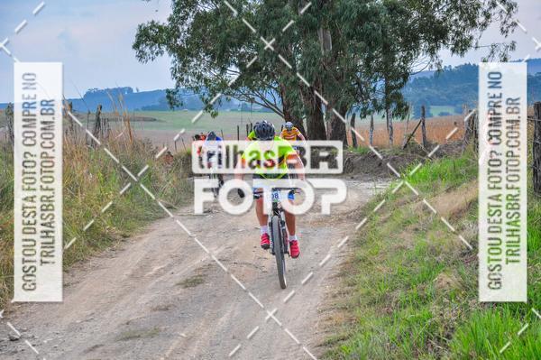 Buy your photos of the eventEndorphhine Duo Bike + Corrida on Fotop