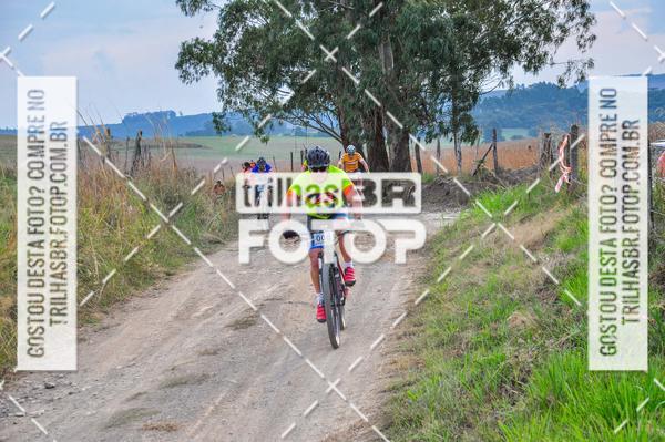 Buy your photos of the eventEndorphhine Duo Bike + Corrida on Fotop