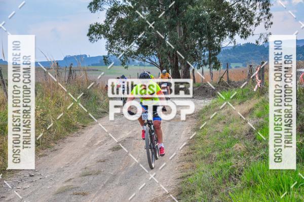 Buy your photos of the eventEndorphhine Duo Bike + Corrida on Fotop