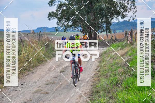 Buy your photos of the eventEndorphhine Duo Bike + Corrida on Fotop