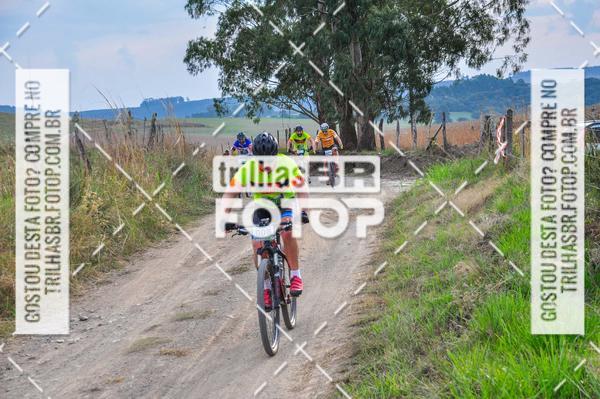 Buy your photos of the eventEndorphhine Duo Bike + Corrida on Fotop