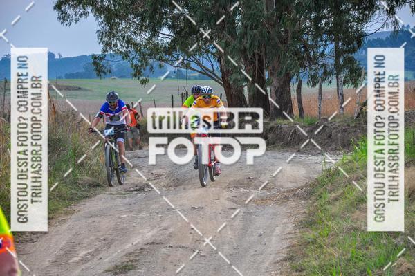 Buy your photos of the eventEndorphhine Duo Bike + Corrida on Fotop