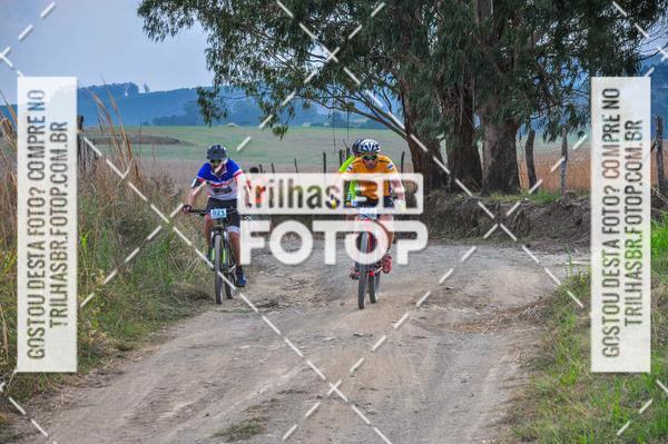 Buy your photos of the eventEndorphhine Duo Bike + Corrida on Fotop