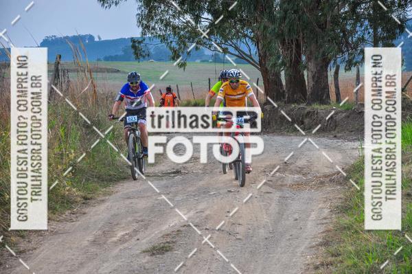 Buy your photos of the eventEndorphhine Duo Bike + Corrida on Fotop