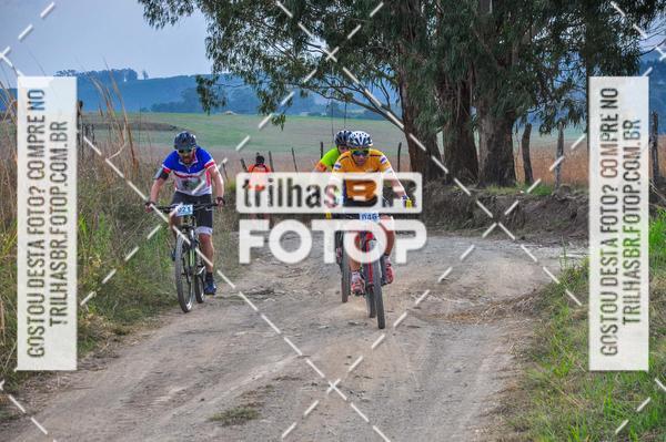 Buy your photos of the eventEndorphhine Duo Bike + Corrida on Fotop