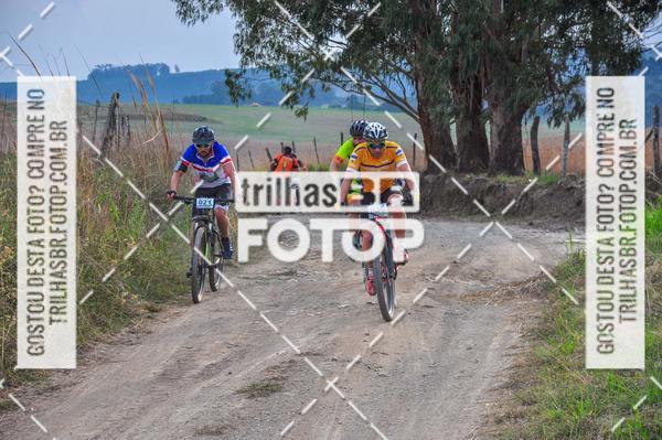 Buy your photos of the eventEndorphhine Duo Bike + Corrida on Fotop