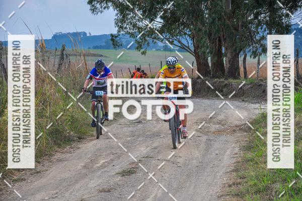 Buy your photos of the eventEndorphhine Duo Bike + Corrida on Fotop