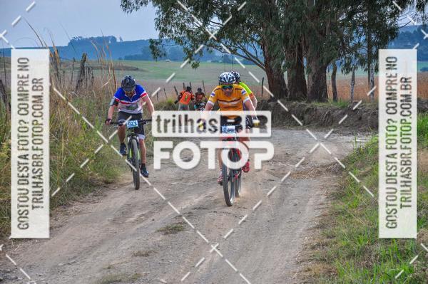 Buy your photos of the eventEndorphhine Duo Bike + Corrida on Fotop