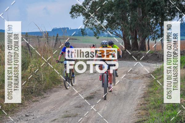 Buy your photos of the eventEndorphhine Duo Bike + Corrida on Fotop