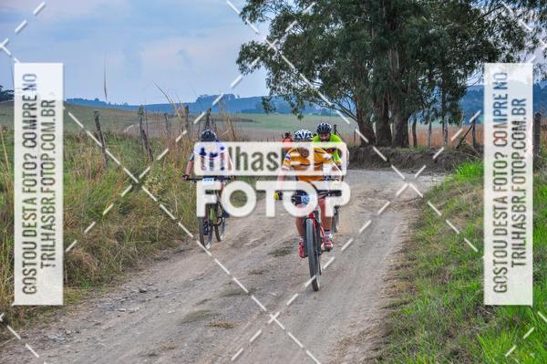 Buy your photos of the eventEndorphhine Duo Bike + Corrida on Fotop