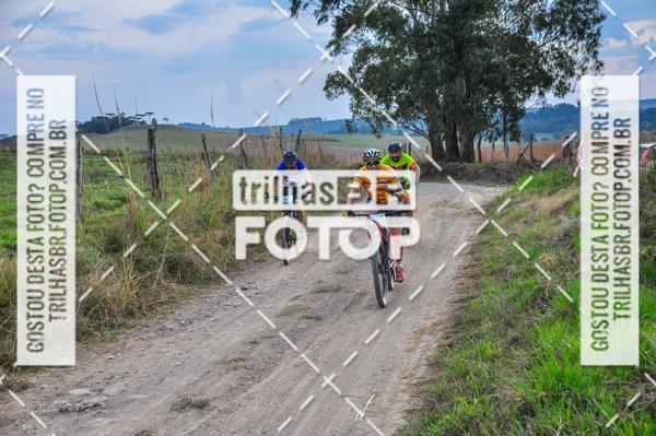 Buy your photos of the eventEndorphhine Duo Bike + Corrida on Fotop