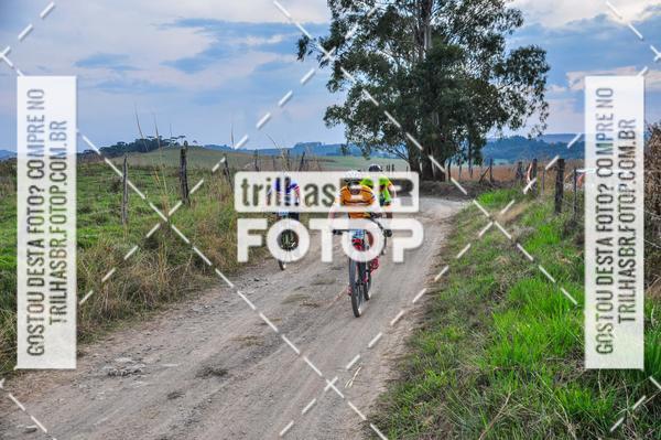 Buy your photos of the eventEndorphhine Duo Bike + Corrida on Fotop