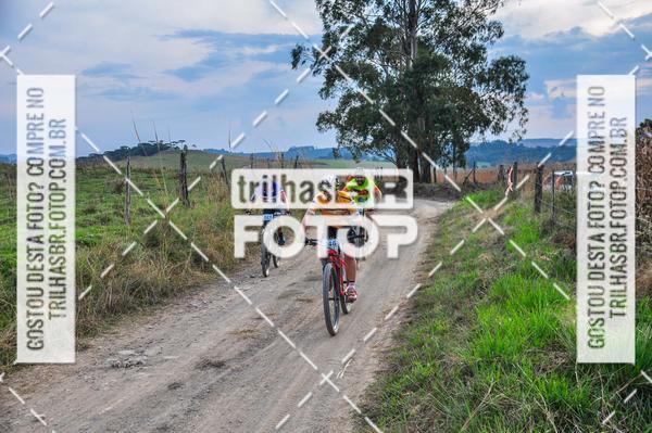 Buy your photos of the eventEndorphhine Duo Bike + Corrida on Fotop