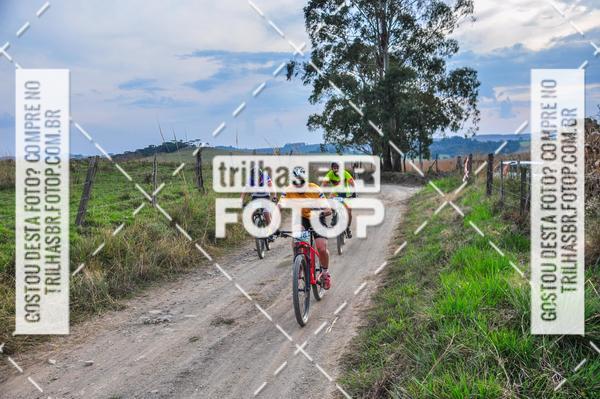 Buy your photos of the eventEndorphhine Duo Bike + Corrida on Fotop