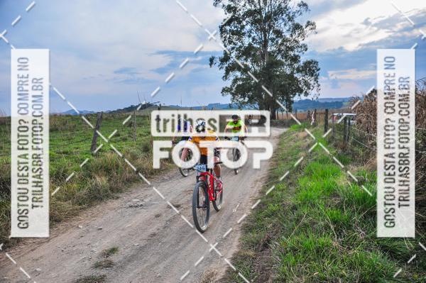 Buy your photos of the eventEndorphhine Duo Bike + Corrida on Fotop