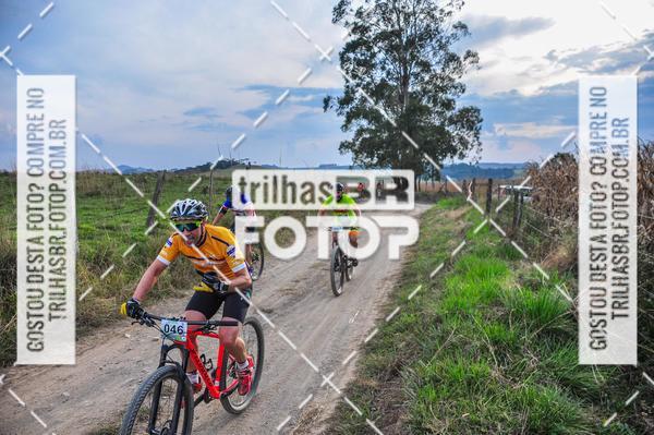 Buy your photos of the eventEndorphhine Duo Bike + Corrida on Fotop