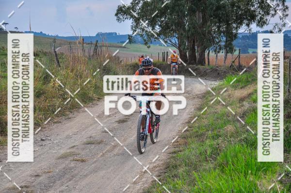 Buy your photos of the eventEndorphhine Duo Bike + Corrida on Fotop